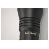 Lux-Pro Max 6A LXII LED Flashlight