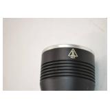 Lux-Pro Max 6A LXII LED Flashlight