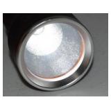 Lux-Pro Max 6A LXII LED Flashlight