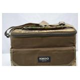 Igloo Realtree Soft-Sided Cooler Bag
