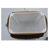 Igloo Realtree Soft-Sided Cooler Bag