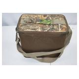 Igloo Realtree Soft-Sided Cooler Bag