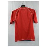 Minnesota Twins True Fan S/P Youth Jersey