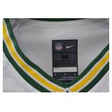 Green Bay Packers Jaire Alexander #23 Nike NFL Jersey, Size M