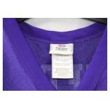 NFL Team Apparel Adrian Peterson Jersey 2XL