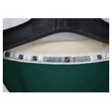 Minnesota Wild NHL Hockey Jersey L/XL