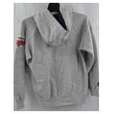 Majestic Minnesota Twins Youth Hoodie Size 10/12