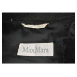 MaxMara Women