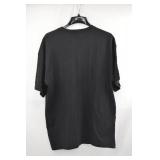 Warner Bros Studio Store XL Looney Tunes T-Shirt Marvin Martian Bugs Bunny