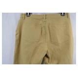 Lauren Ralph Lauren Women