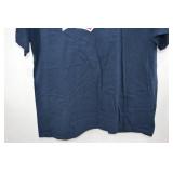 Majestic Minnesota Twins Joe Mauer T-Shirt XL