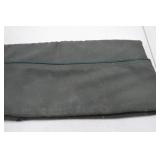 U.S. Army Airborne Paratrooper Garrison Cap with Patch, Size 7 1/2