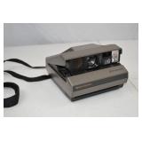 Polaroid Spectra System Instant Film Camera