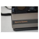Polaroid Spectra System Instant Film Camera