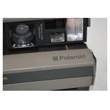 Polaroid Spectra System Instant Film Camera