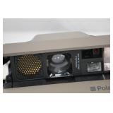 Polaroid Spectra System Instant Film Camera