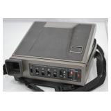 Polaroid Spectra System Instant Film Camera