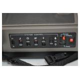 Polaroid Spectra System Instant Film Camera