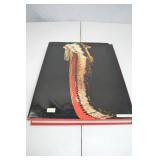 North American Indian Wars by Richard H. Dillon Hardcover