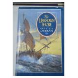 Collection of Military and History Books