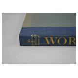 The American Heritage History of World War I Hardcover