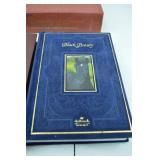 Assorted Classic Books - Black Beauty, The Great Controversy, New Treasury of Stories