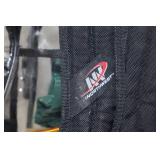 Green Bay Packers Fan Collectibles Lot