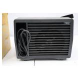 Kodak Instamatic M50 Movie Projector with Box and Manual