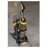 Bissell ProHeat 2X Revolution Upright Carpet Cleaner