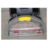 Bissell ProHeat 2X Revolution Upright Carpet Cleaner
