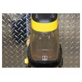 Bissell ProHeat 2X Revolution Upright Carpet Cleaner