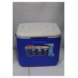 Coleman Excursion 30-Quart Cooler with EZ-Clean Top