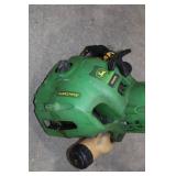 John Deere S1400 Gas String Trimmer