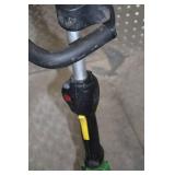 John Deere S1400 Gas String Trimmer