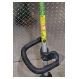 John Deere S1400 Gas String Trimmer