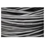 ADC 11802R 18 AWG 2-Conductor Fire Alarm Cable, 1000 ft Box