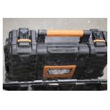 Assorted Hand Tools and Power Tools Lot