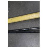 Assorted Hand Tools and Power Tools Lot