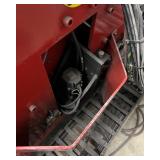 Victory V48 CNC Plasma Cutting System w/ Water Table