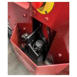 Victory V48 CNC Plasma Cutting System w/ Water Table