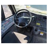 2013 Freightliner School Bus, 6.7L Diesel