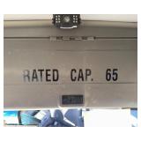 2013 Freightliner School Bus, 6.7L Diesel