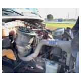 2013 Freightliner School Bus, 6.7L Diesel