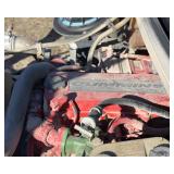 2013 Freightliner School Bus, 6.7L Diesel