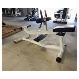 Magnum Calf Raise Strengthener