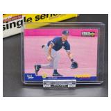 Vintage 1994-95 Upper Deck Collectors Choice Baseball Card Set