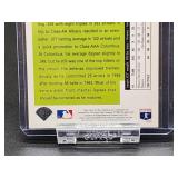 Vintage 1994-95 Upper Deck Collectors Choice Baseball Card Set