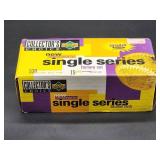 Vintage 1994-95 Upper Deck Collectors Choice Baseball Card Set