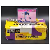 Vintage 1994-95 Upper Deck Collectors Choice Baseball Card Set
