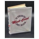 The Highland Mint 1995 Hardcourt Legends HOF "Kareem Abdul-Jabbar" #2